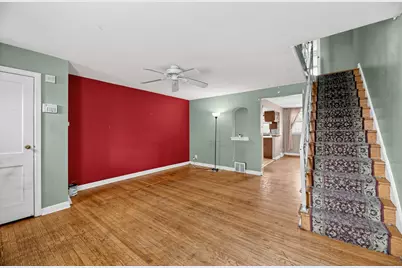 6252 Walker Street, Philadelphia, PA 19135 - Photo 2