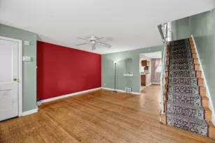 6252 Walker St, Philadelphia, PA 19135 - Photo 2