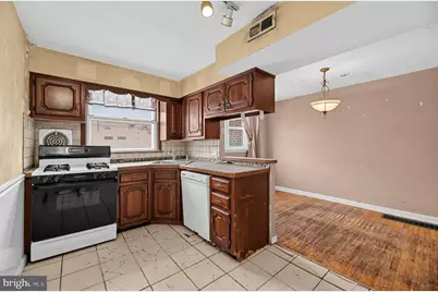 6252 Walker Street, Philadelphia, PA 19135 - Photo 4