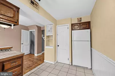 6252 Walker Street, Philadelphia, PA 19135 - Photo 6