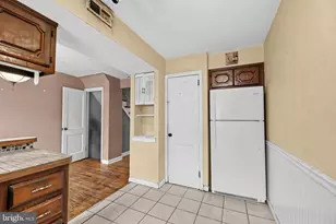 6252 Walker St, Philadelphia, PA 19135 - Photo 6