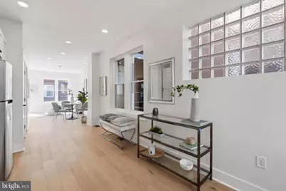 2345 S Bancroft Street, Philadelphia, PA 19145 - Photo 10