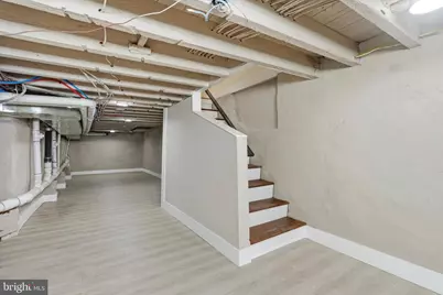 2345 S Bancroft Street, Philadelphia, PA 19145 - Photo 22