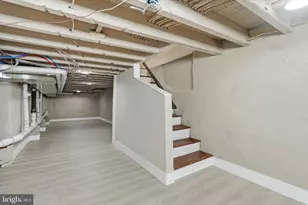 2345 S Bancroft St, Philadelphia, PA 19145 - Photo 22
