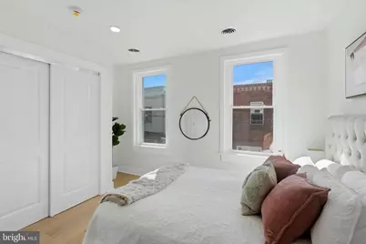 2345 S Bancroft Street, Philadelphia, PA 19145 - Photo 20