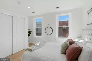 2345 S Bancroft St, Philadelphia, PA 19145 - Photo 20