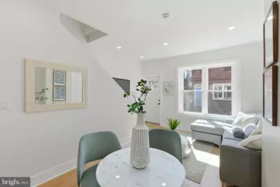 2345 S Bancroft Street, Philadelphia, PA 19145 - Photo 6