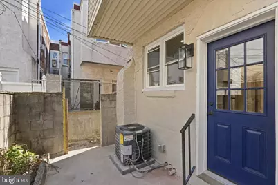 2345 S Bancroft Street, Philadelphia, PA 19145 - Photo 24