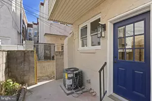 2345 S Bancroft St, Philadelphia, PA 19145 - Photo 24