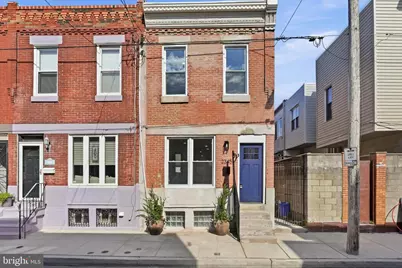 2345 S Bancroft Street, Philadelphia, PA 19145 - Photo 2