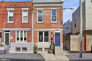 2345 S Bancroft St, Philadelphia, PA 19145 - Photo 2