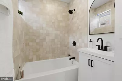 2345 S Bancroft Street, Philadelphia, PA 19145 - Photo 16
