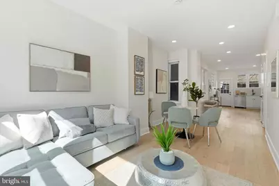 2345 S Bancroft Street, Philadelphia, PA 19145 - Photo 1