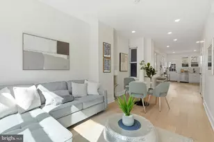 2345 S Bancroft St, Philadelphia, PA 19145 - Photo 1