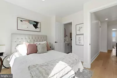 2345 S Bancroft Street, Philadelphia, PA 19145 - Photo 18