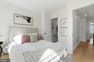 2345 S Bancroft St, Philadelphia, PA 19145 - Photo 18