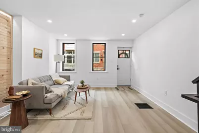 1417 S Bouvier Street, Philadelphia, PA 19146 - Photo 4