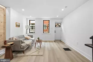 1417 S Bouvier St, Philadelphia, PA 19146 - Photo 4