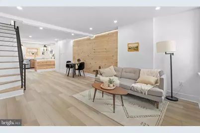 1417 S Bouvier Street, Philadelphia, PA 19146 - Photo 6