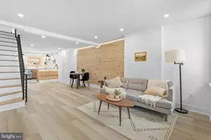 1417 S Bouvier St, Philadelphia, PA 19146 - Photo 6