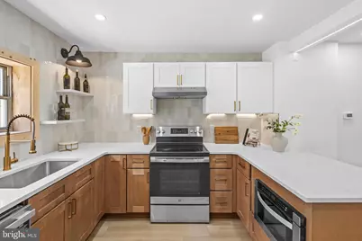 1417 S Bouvier Street, Philadelphia, PA 19146 - Photo 10