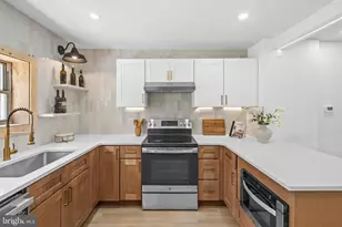 1417 S Bouvier St, Philadelphia, PA 19146 - Photo 10