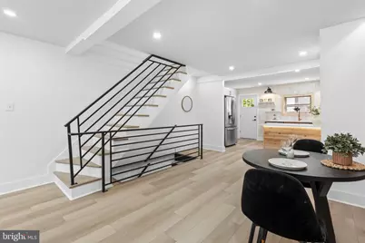 1417 S Bouvier Street, Philadelphia, PA 19146 - Photo 8