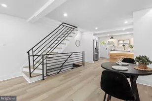 1417 S Bouvier St, Philadelphia, PA 19146 - Photo 8