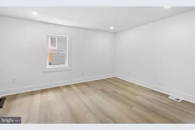 1417 S Bouvier Street, Philadelphia, PA 19146 - Photo 16