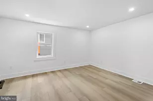 1417 S Bouvier St, Philadelphia, PA 19146 - Photo 16
