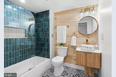 1417 S Bouvier Street, Philadelphia, PA 19146 - Photo 18