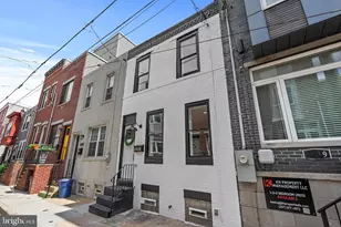 1417 S Bouvier St, Philadelphia, PA 19146 - Photo 2