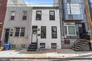 1417 S Bouvier St, Philadelphia, PA 19146 - Photo 1
