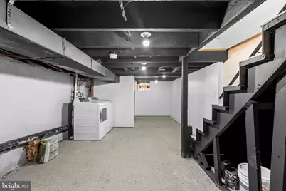 1417 S Bouvier Street, Philadelphia, PA 19146 - Photo 20