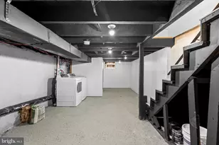 1417 S Bouvier St, Philadelphia, PA 19146 - Photo 20