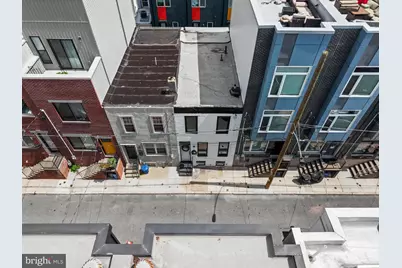 1417 S Bouvier Street, Philadelphia, PA 19146 - Photo 26