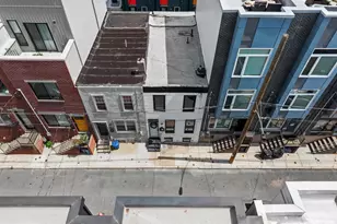 1417 S Bouvier St, Philadelphia, PA 19146 - Photo 26