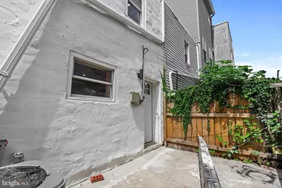 1417 S Bouvier Street, Philadelphia, PA 19146 - Photo 22