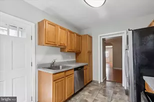 137 East St, Philadelphia, PA 19127 - Photo 14
