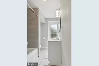 137 East Street, Philadelphia, PA 19127 - Photo 6