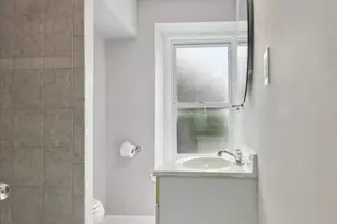 137 East St, Philadelphia, PA 19127 - Photo 6