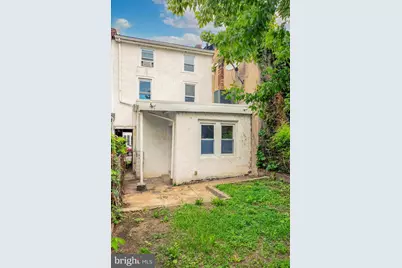 137 East Street, Philadelphia, PA 19127 - Photo 24