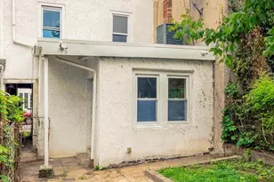 137 East St, Philadelphia, PA 19127 - Photo 24