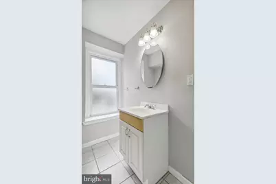 137 East Street, Philadelphia, PA 19127 - Photo 16