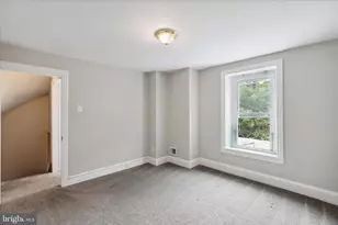137 East St, Philadelphia, PA 19127 - Photo 20