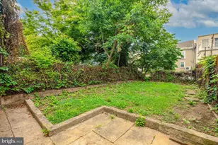 137 East St, Philadelphia, PA 19127 - Photo 22