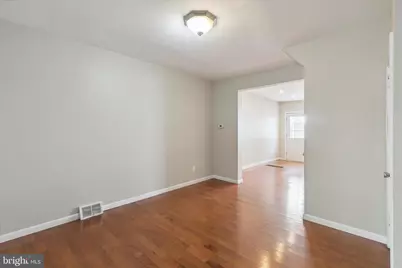 137 East Street, Philadelphia, PA 19127 - Photo 12
