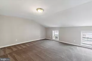137 East St, Philadelphia, PA 19127 - Photo 8