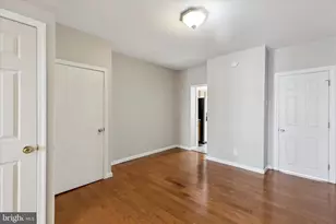 137 East St, Philadelphia, PA 19127 - Photo 4