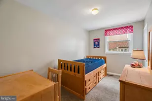 1711 Loney St, Philadelphia, PA 19111 - Photo 20